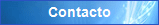 Contacto