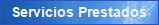 Servicios Prestados
